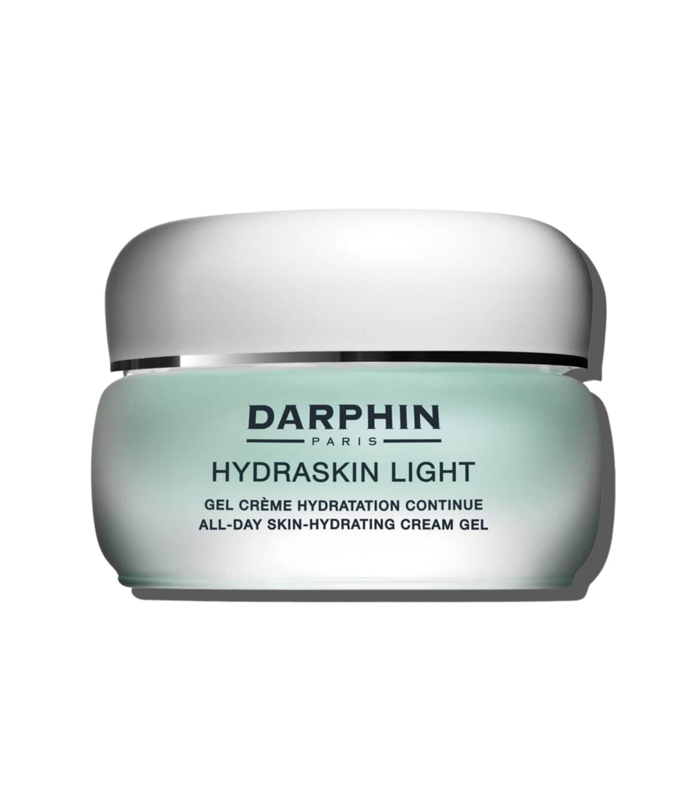 Hydraskin Light All-Day Gel Cream 50ml