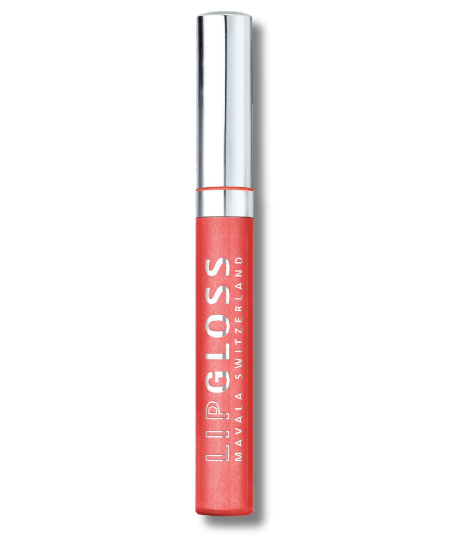 Daily Lip Sun Gloss