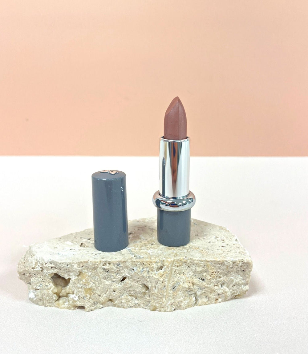 Lipstick with Prolip - Anastasia (590) 4g
