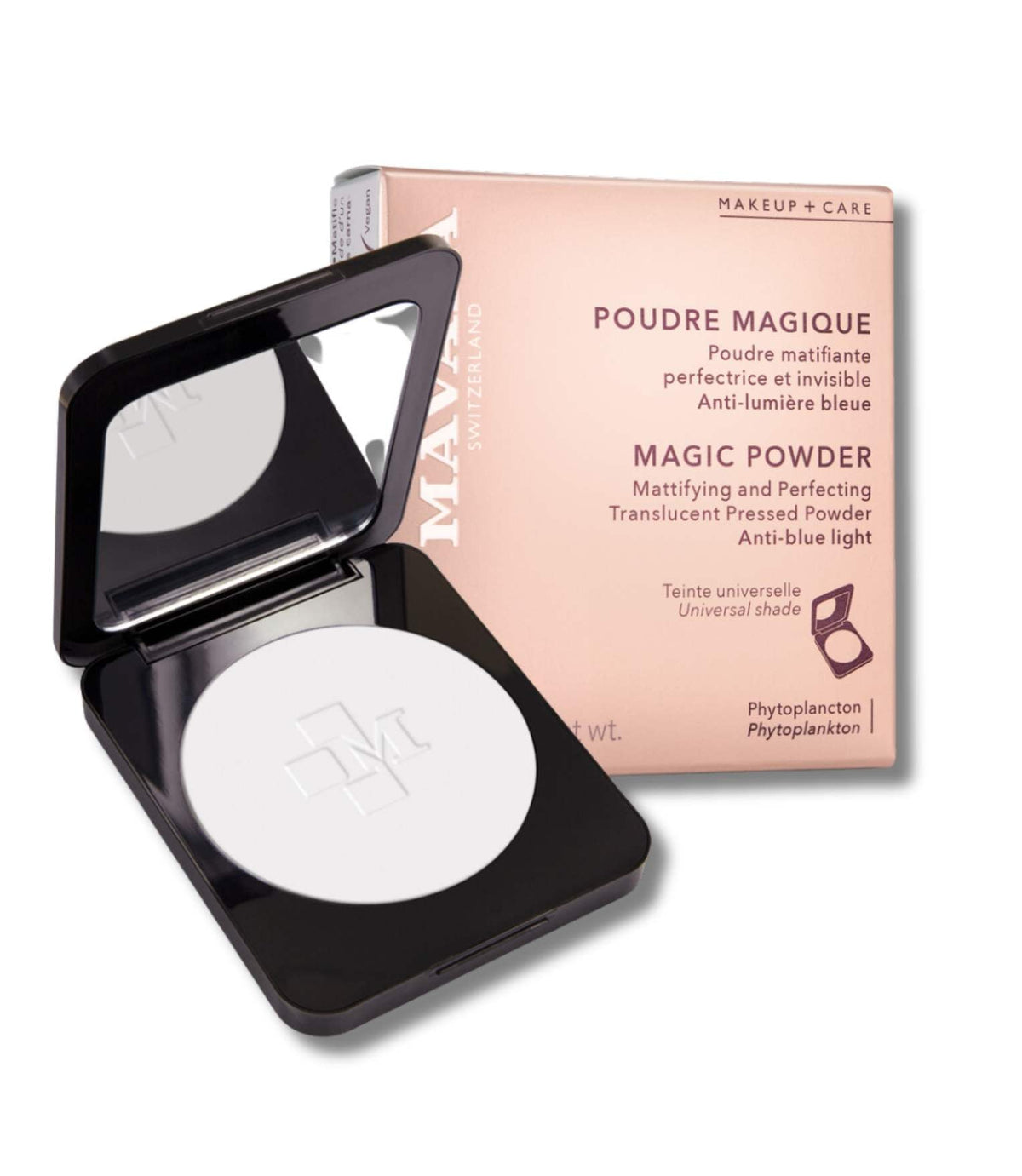Magic Powder 6g