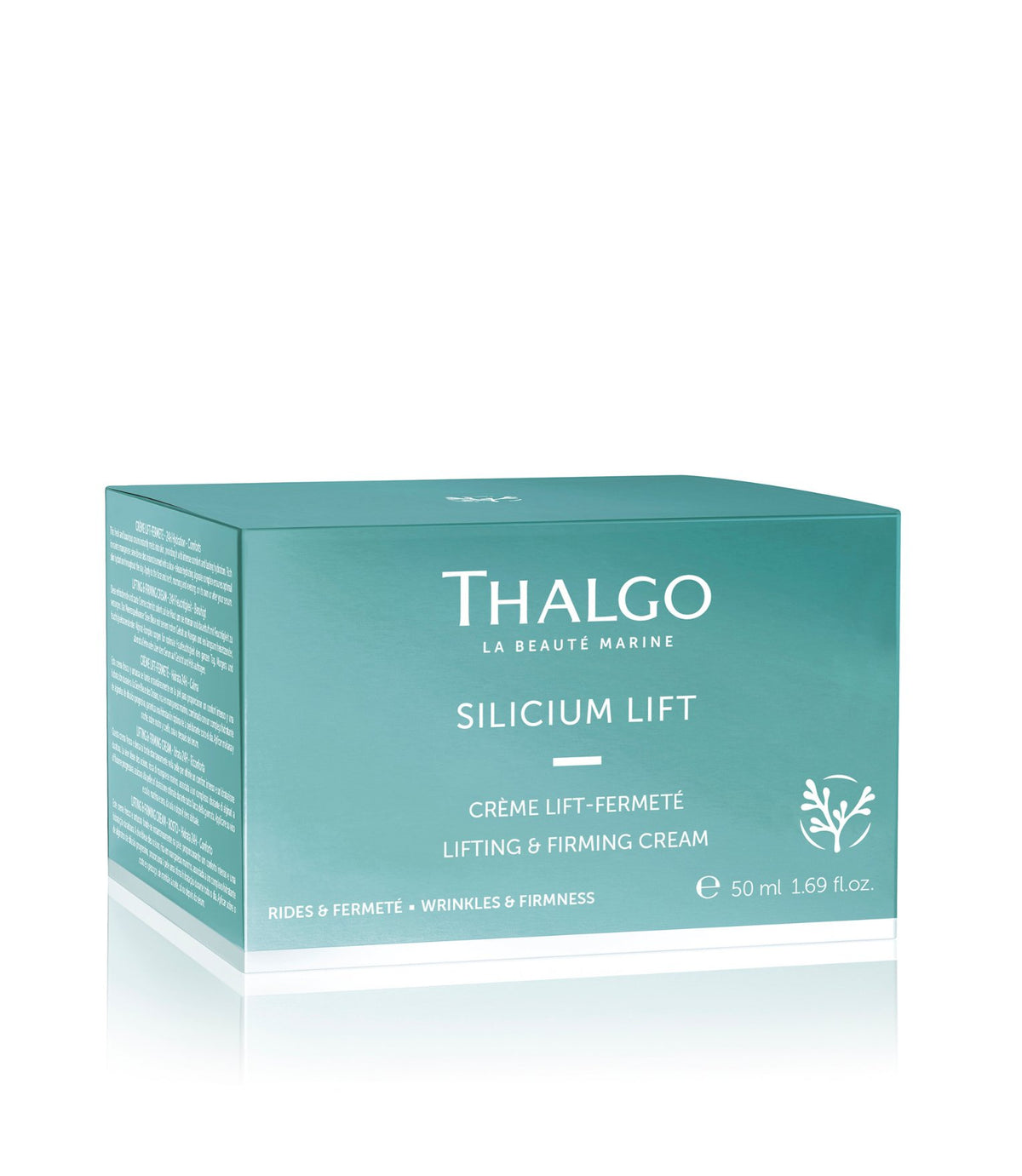 Silicium Lifting & Firming Cream 50ml