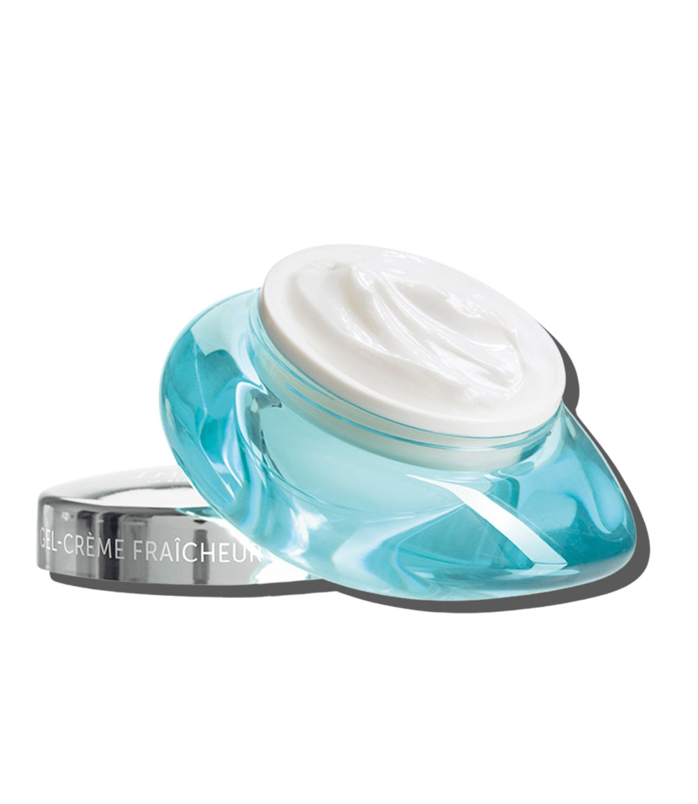 Source Marine Hydrating Cooling Gel-Cream 50ml