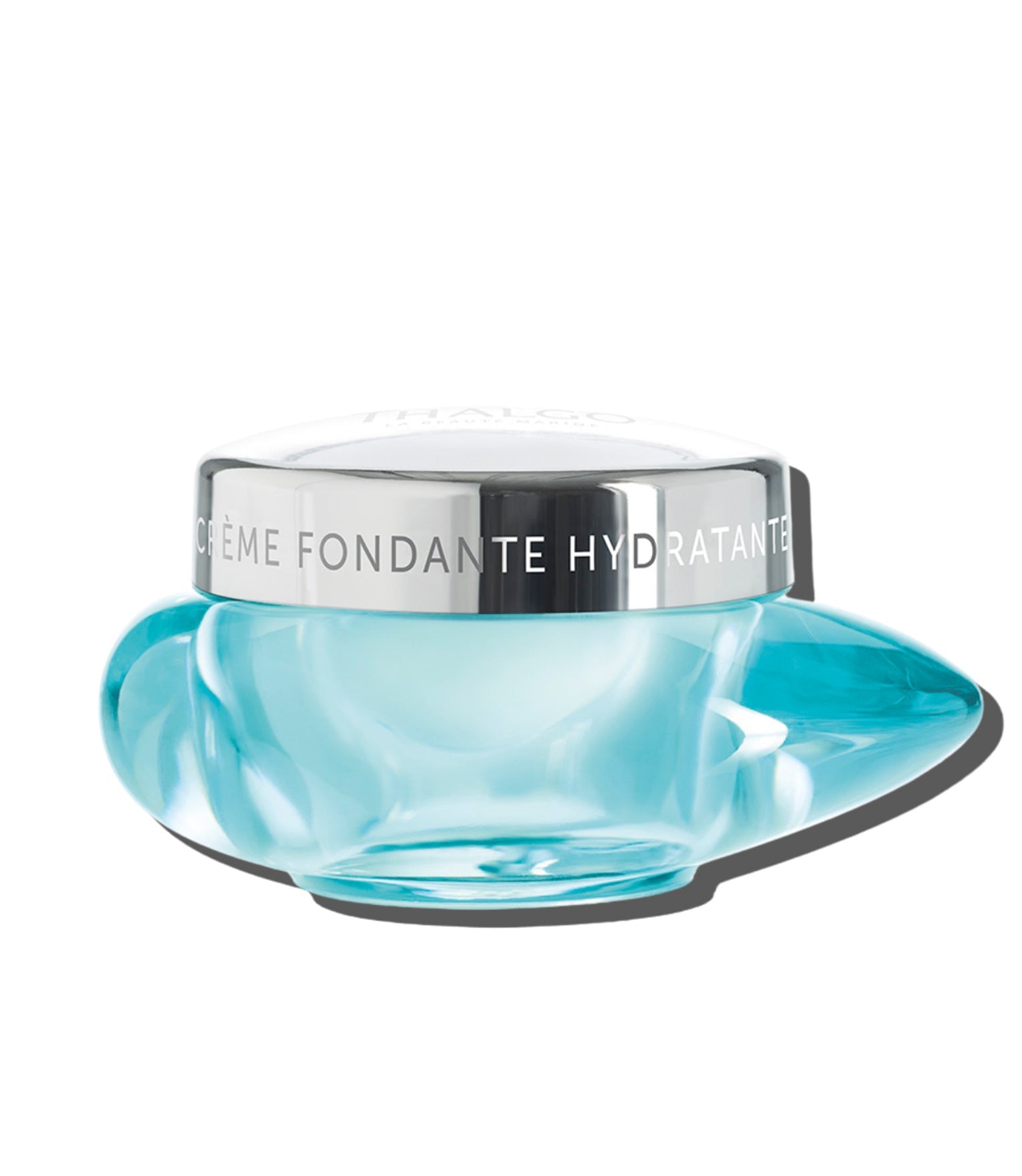 Thalgo Source Marine Hydrating Melting Cream 50ml | French Beauty Co.
