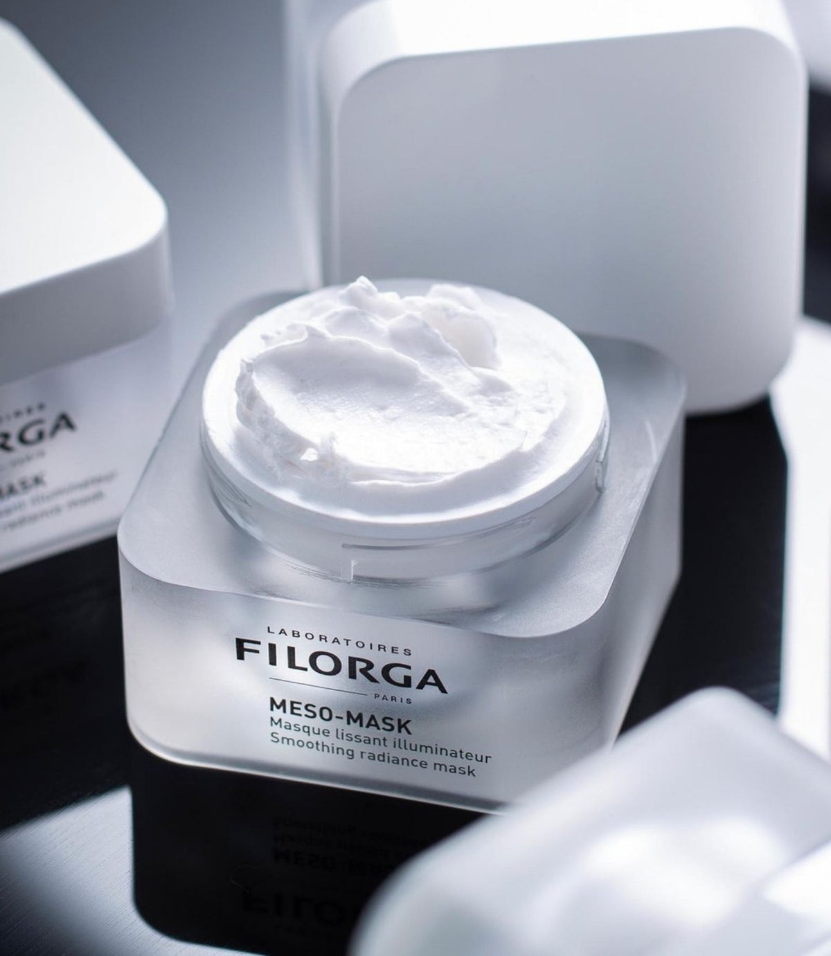 FILORGA Light-Smoothing Gift Set