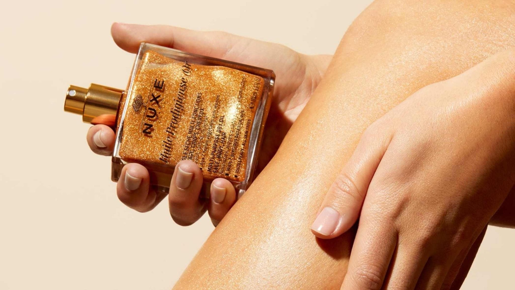 2023 Best-Sellers! - French Beauty Co.