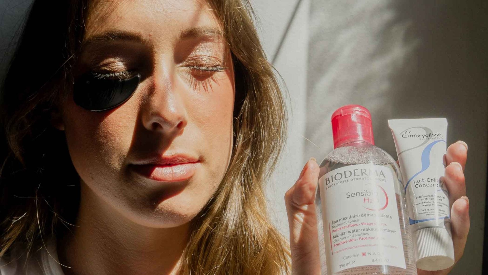 5 New Year resolutions to adopt in 2021 - part 2 - French Beauty Co.