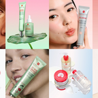 Erborian Skincare: Discover the French-Korean Beauty Brand
