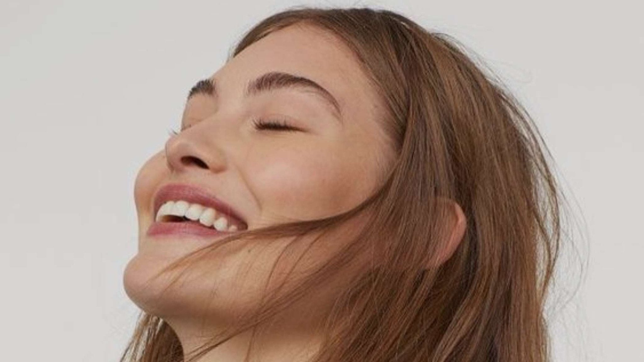 An everyday makeup look you can achieve in just 5 minutes - French Beauty Co.