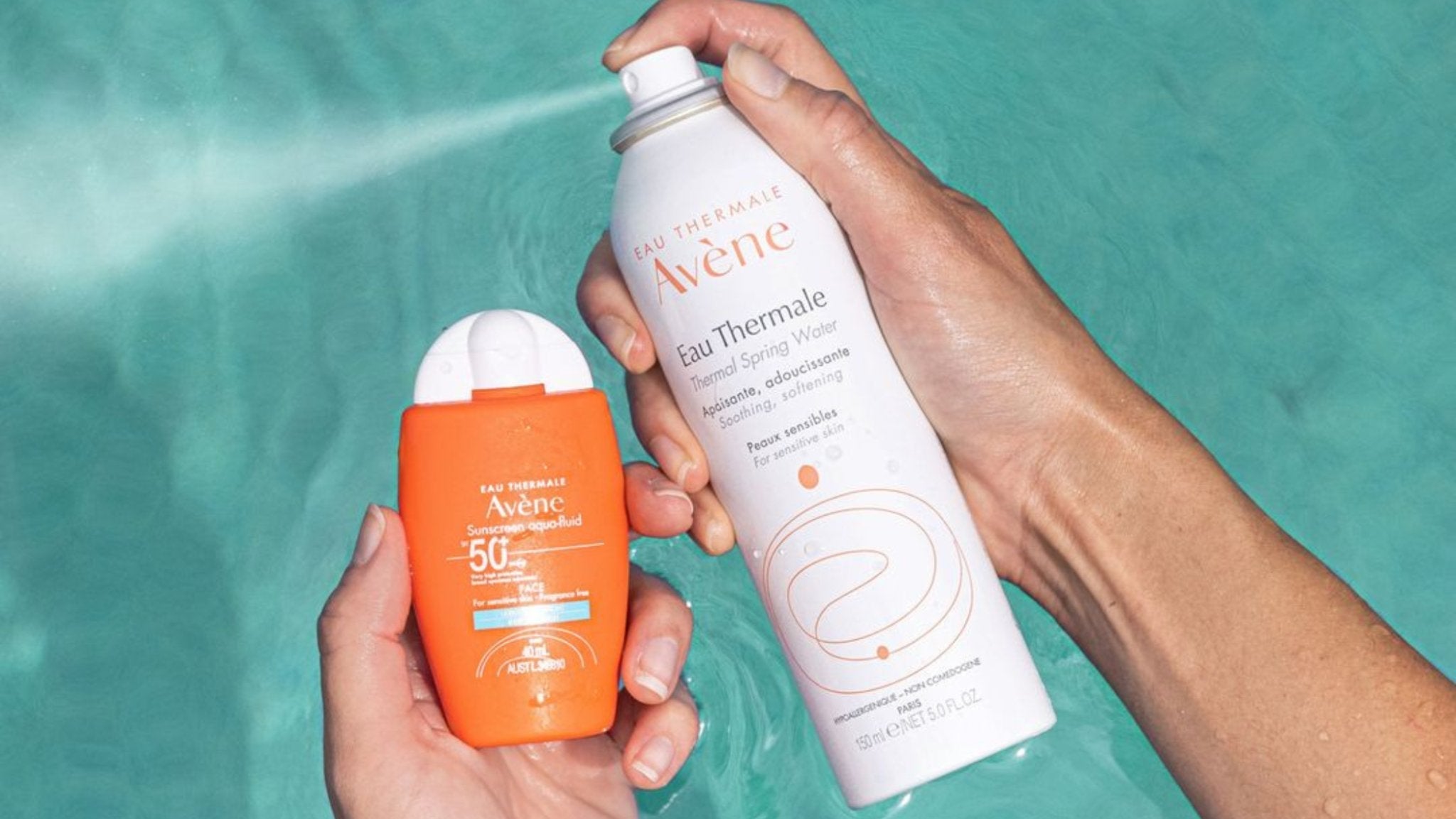 Answered: The Most Commonly Googled Beauty Questions - French Beauty Co.