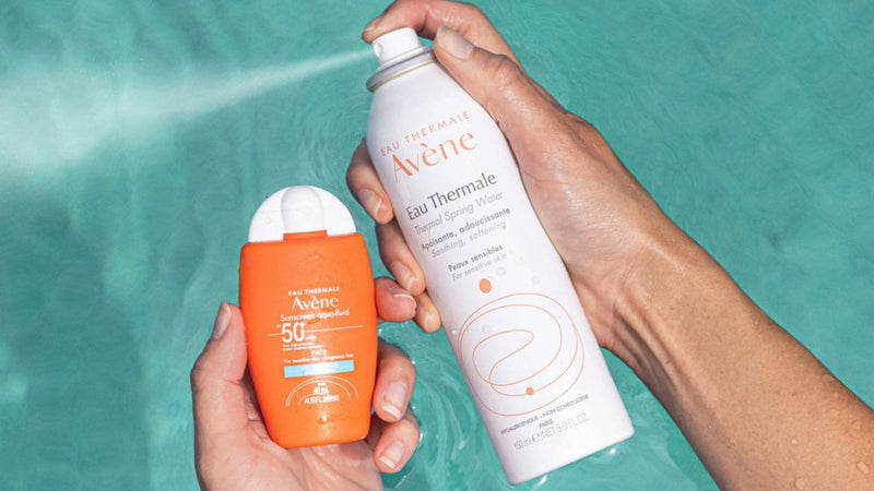Answered: The Most Commonly Googled Beauty Questions
