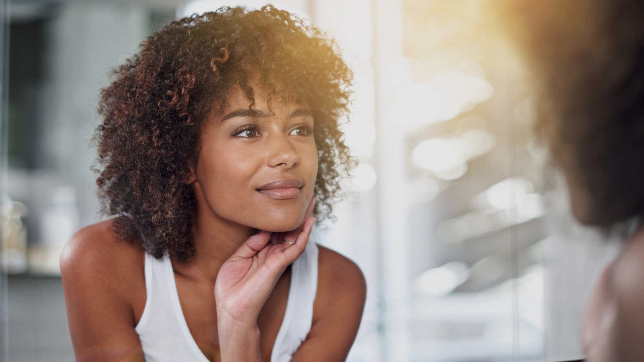 Beauty resolutions for a happy and healthy you - French Beauty Co.