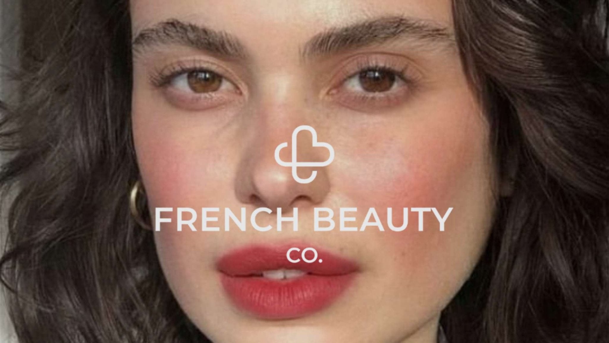 Bonjour, Frenchies! You’re Invited to the French Beauty Co Pop-Up Event - French Beauty Co.