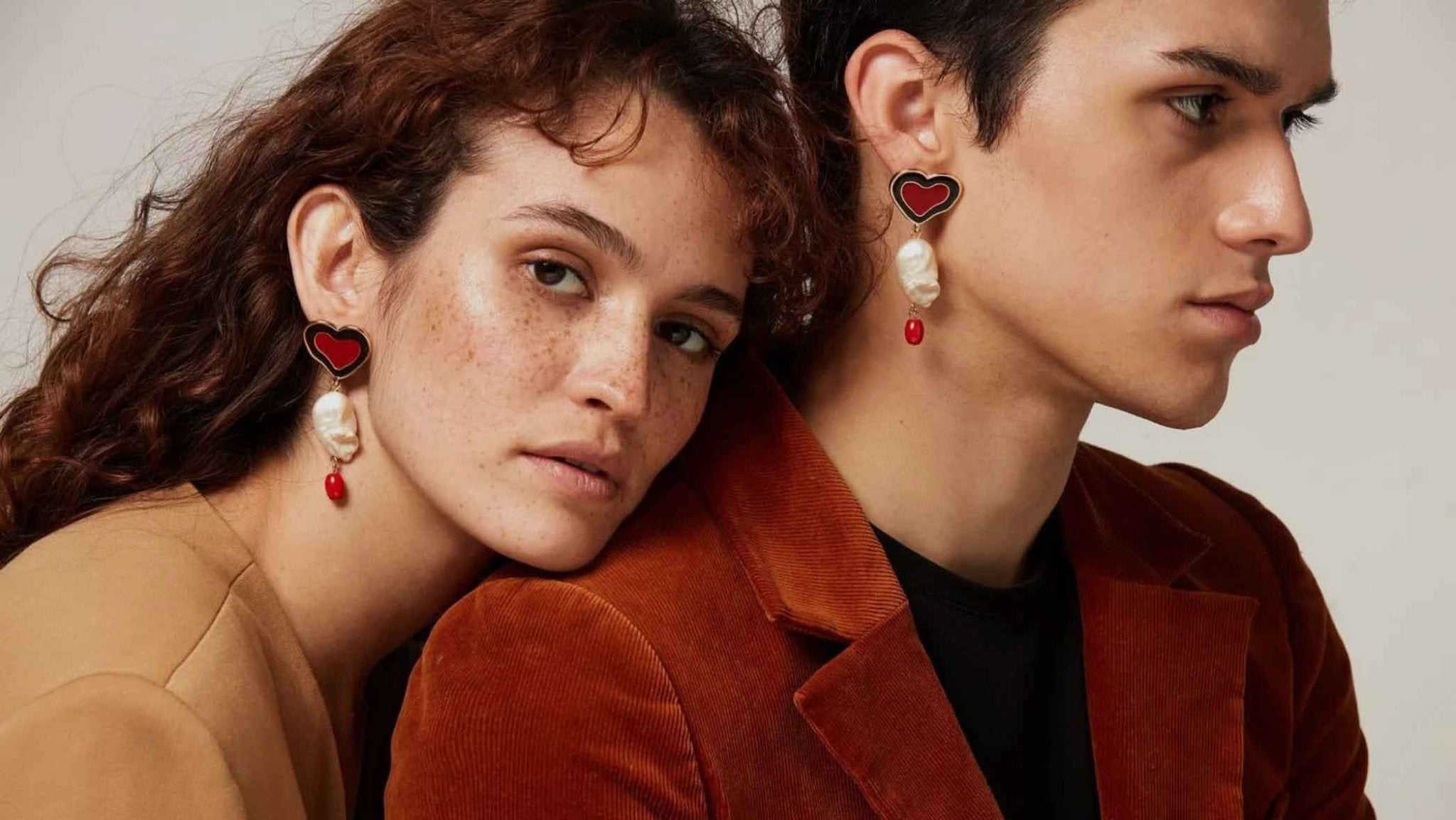 Brand spotlight: Bon Parfumeur - French Beauty Co.