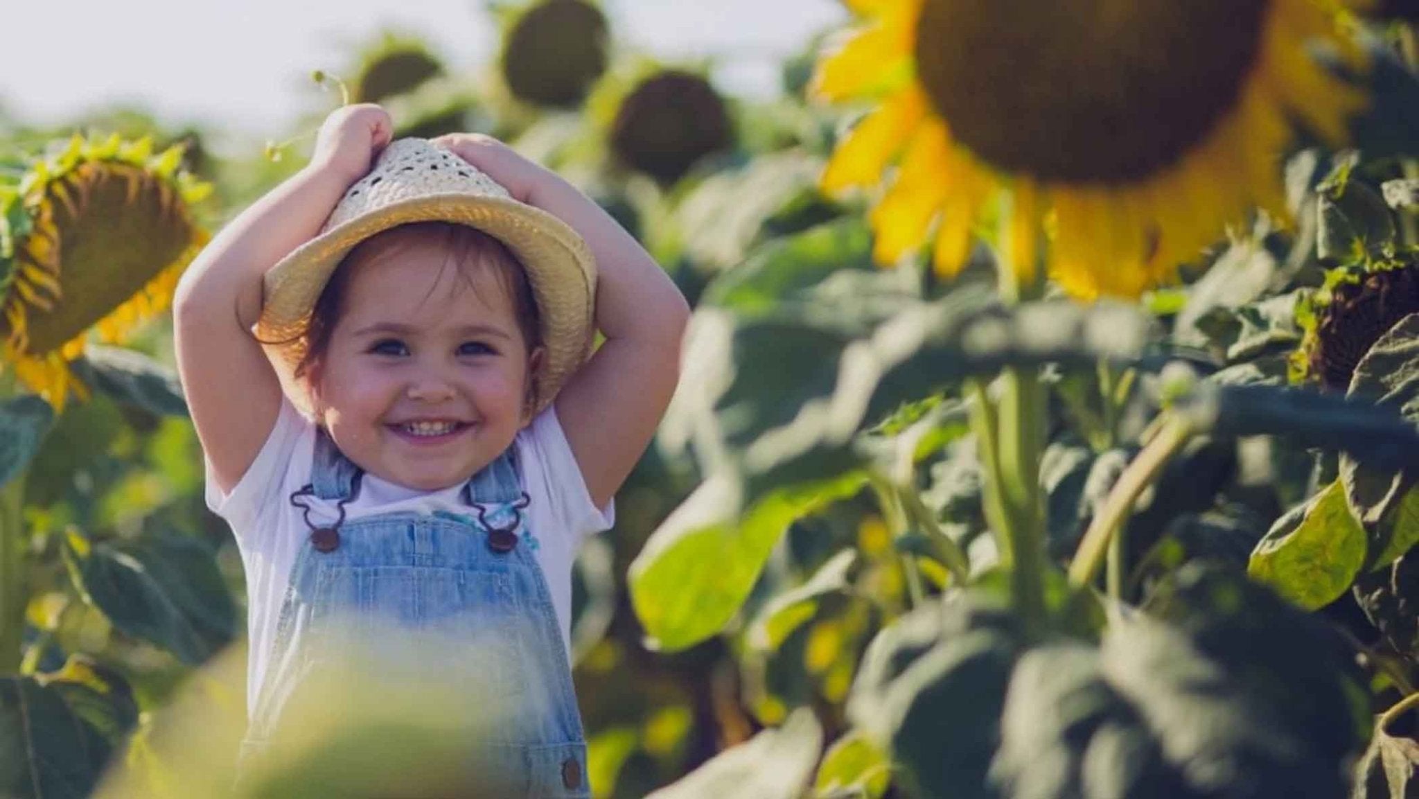 Brand Spotlight: Mustela - French Beauty Co.