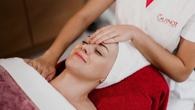 Bring salon-worthy skincare home: Top professional brands from France