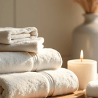 Bringing the Spa Experience Home:  A French Thalgo Ritual for Skin & Senses