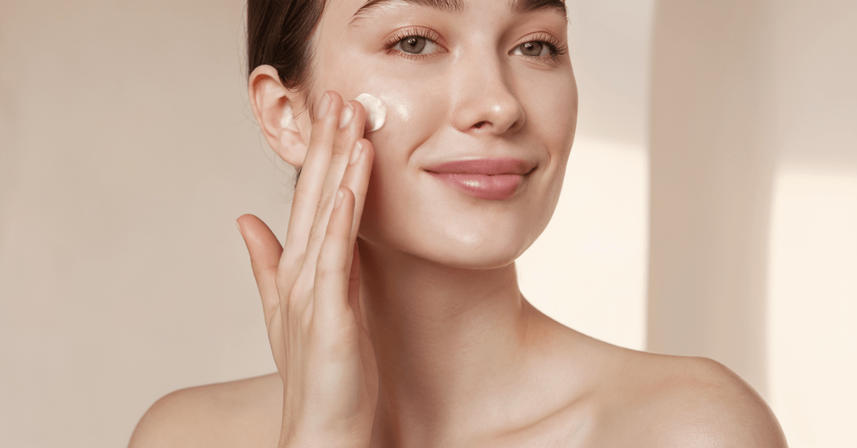 Creams Without Hydroquinone: The French Approach to Treating Dark Spots - French Beauty Co.