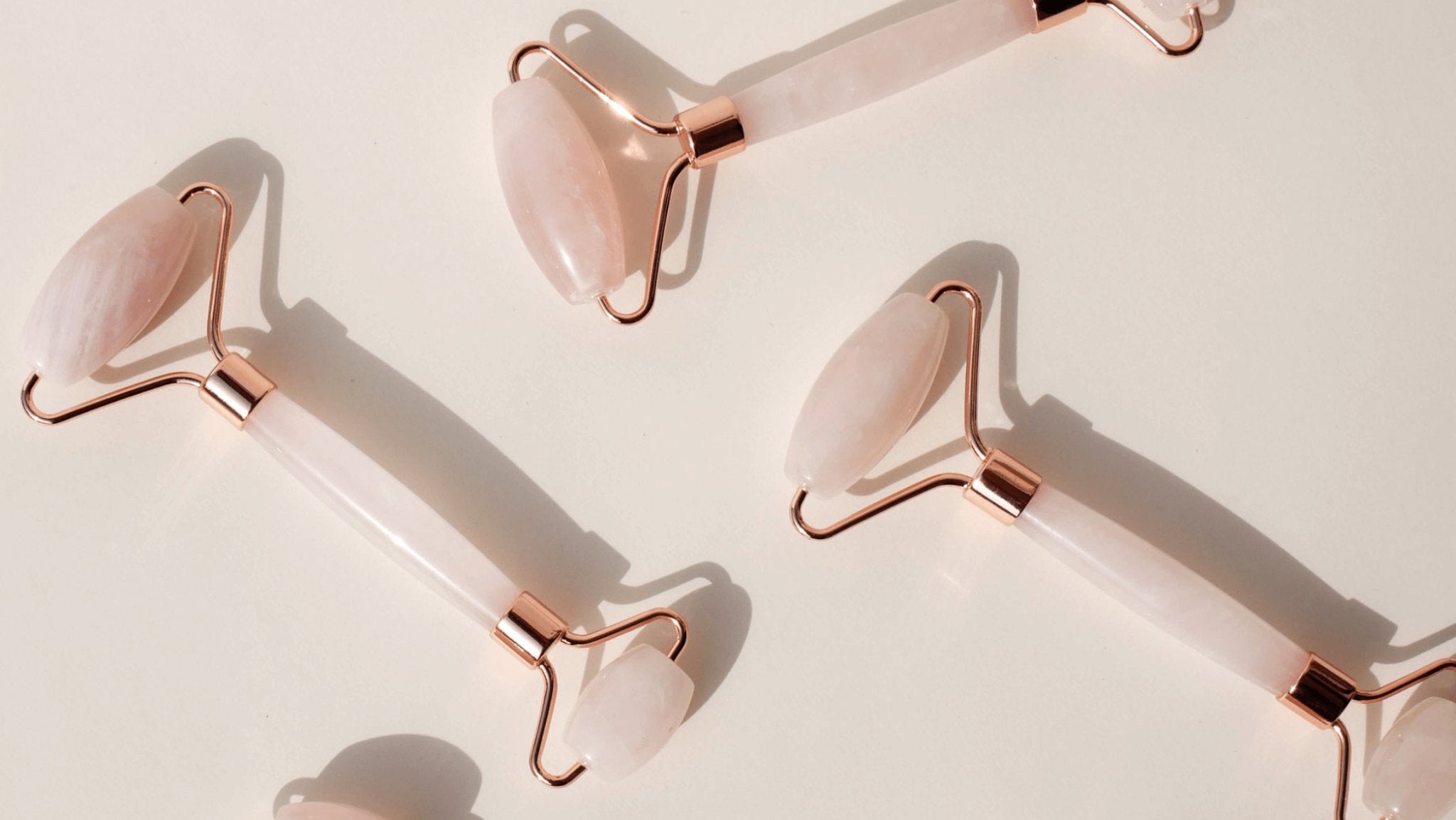 Discover the magic of Ernest Ernest now at French Beauty Co - French Beauty Co.