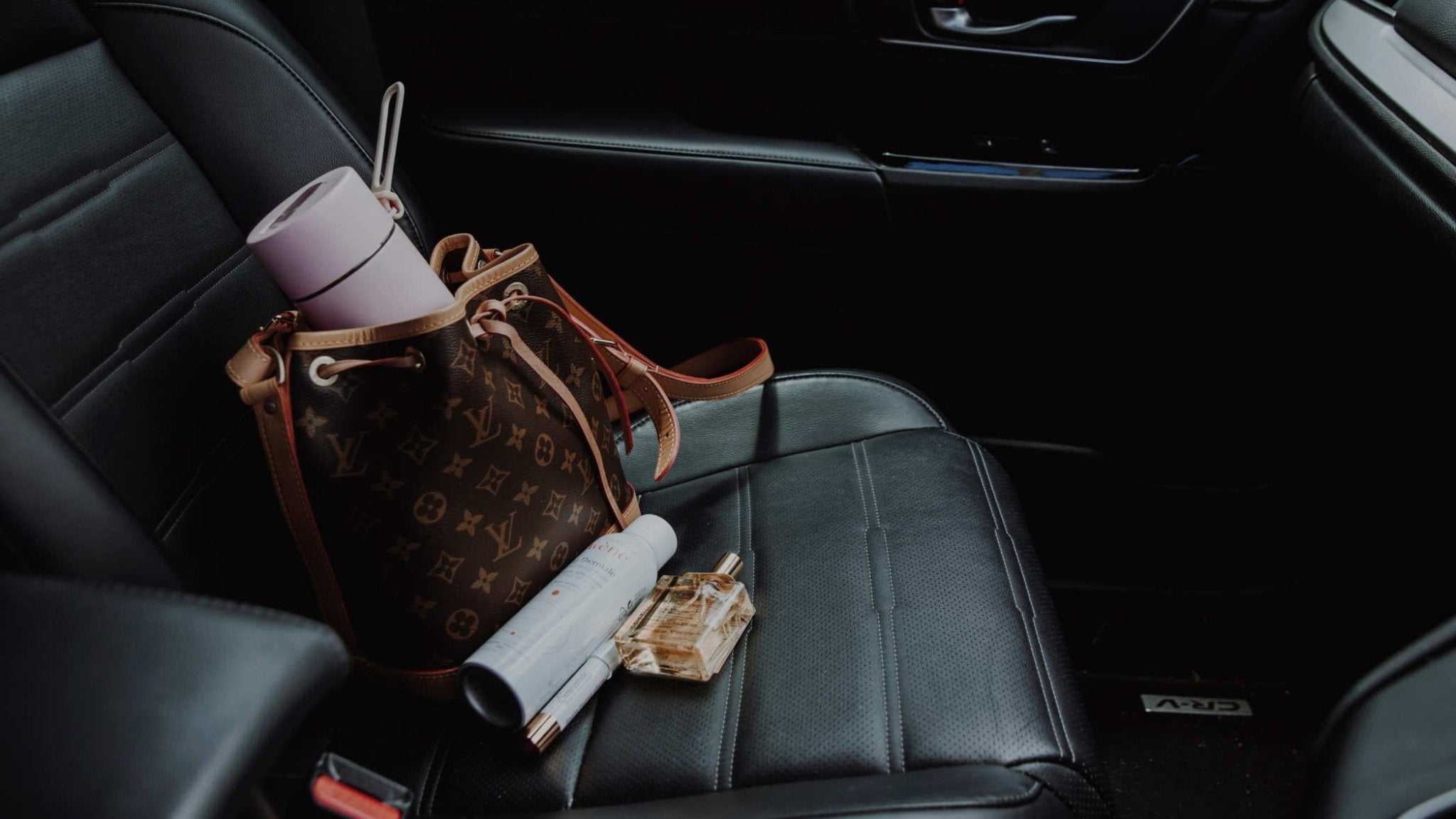 Effortless beauty on the go: A busy mum's survival guide - French Beauty Co.