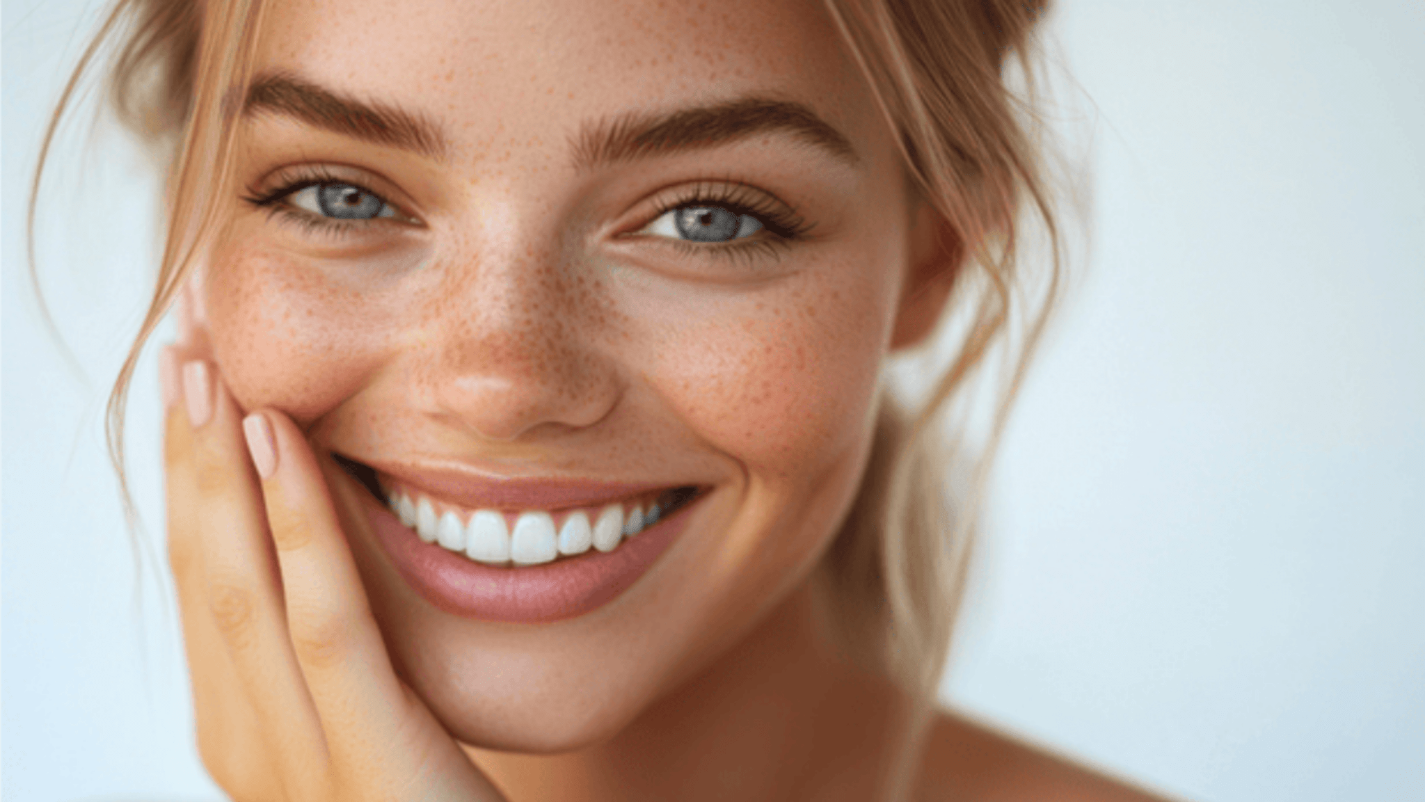 Emotional Beauty: How French Skincare Relieves Stress and Restores Balance - French Beauty Co.