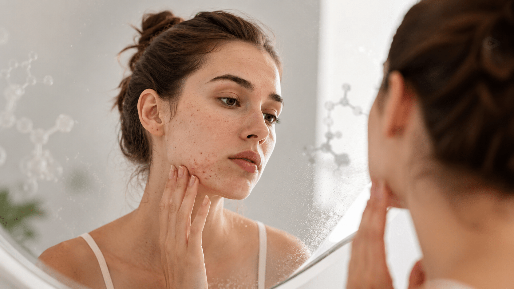Endocrine Disruptors in Skincare: What You Need to Know - French Beauty Co.