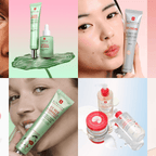 Erborian: Discover the French-Korean Beauty Brand