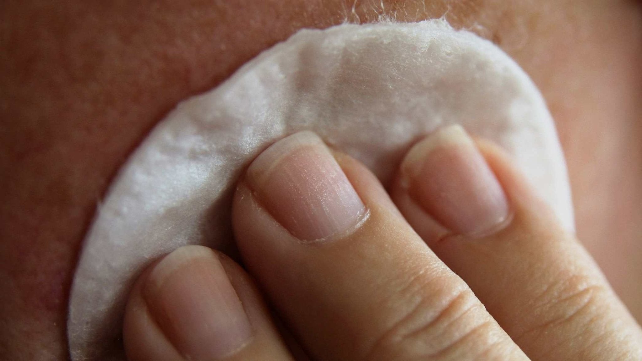 Everything you need to know about double cleansing - French Beauty Co.