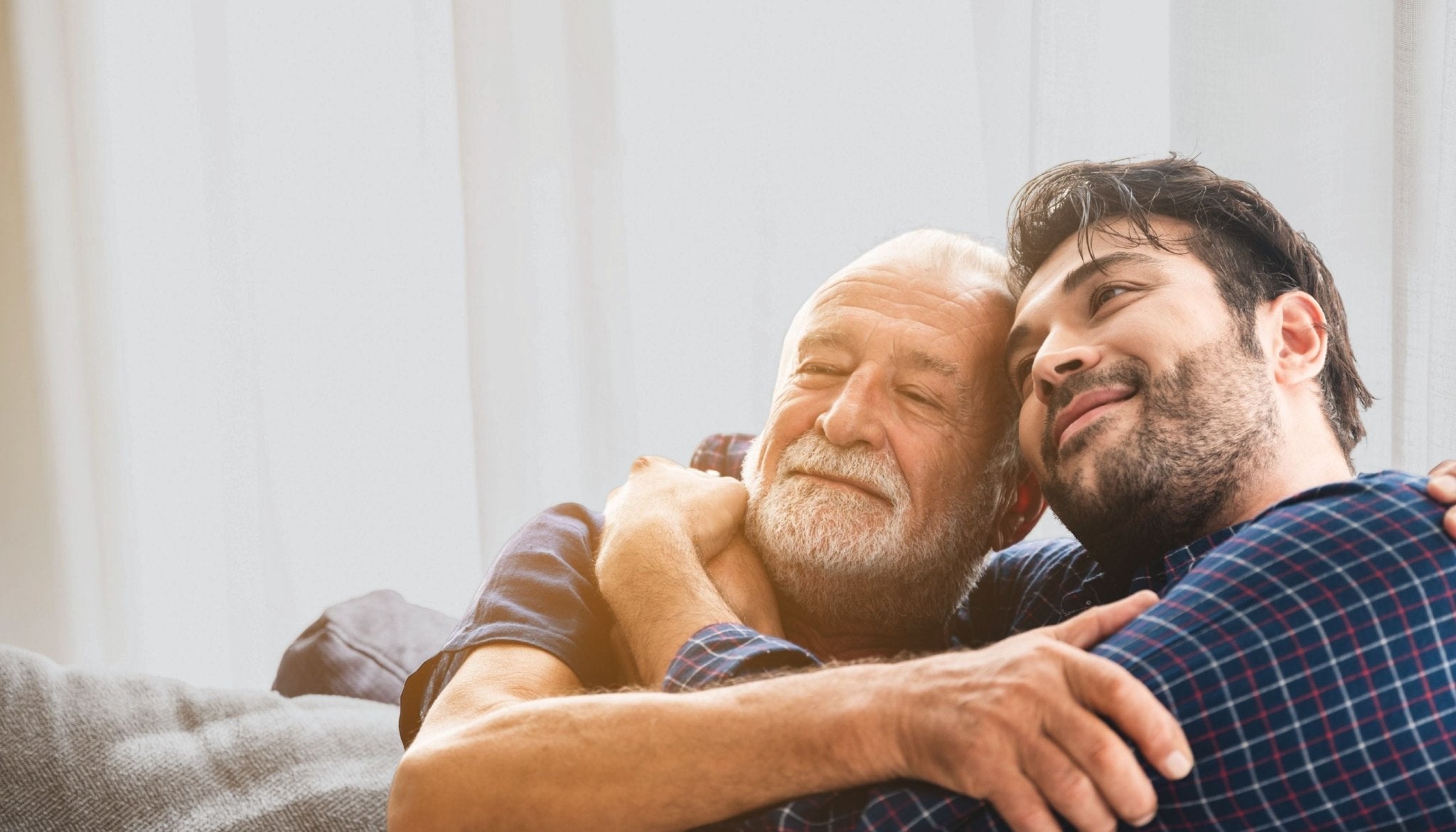 Father's Day 2026 Gift Guide: French Grooming Essentials He'll Actually Use - French Beauty Co.