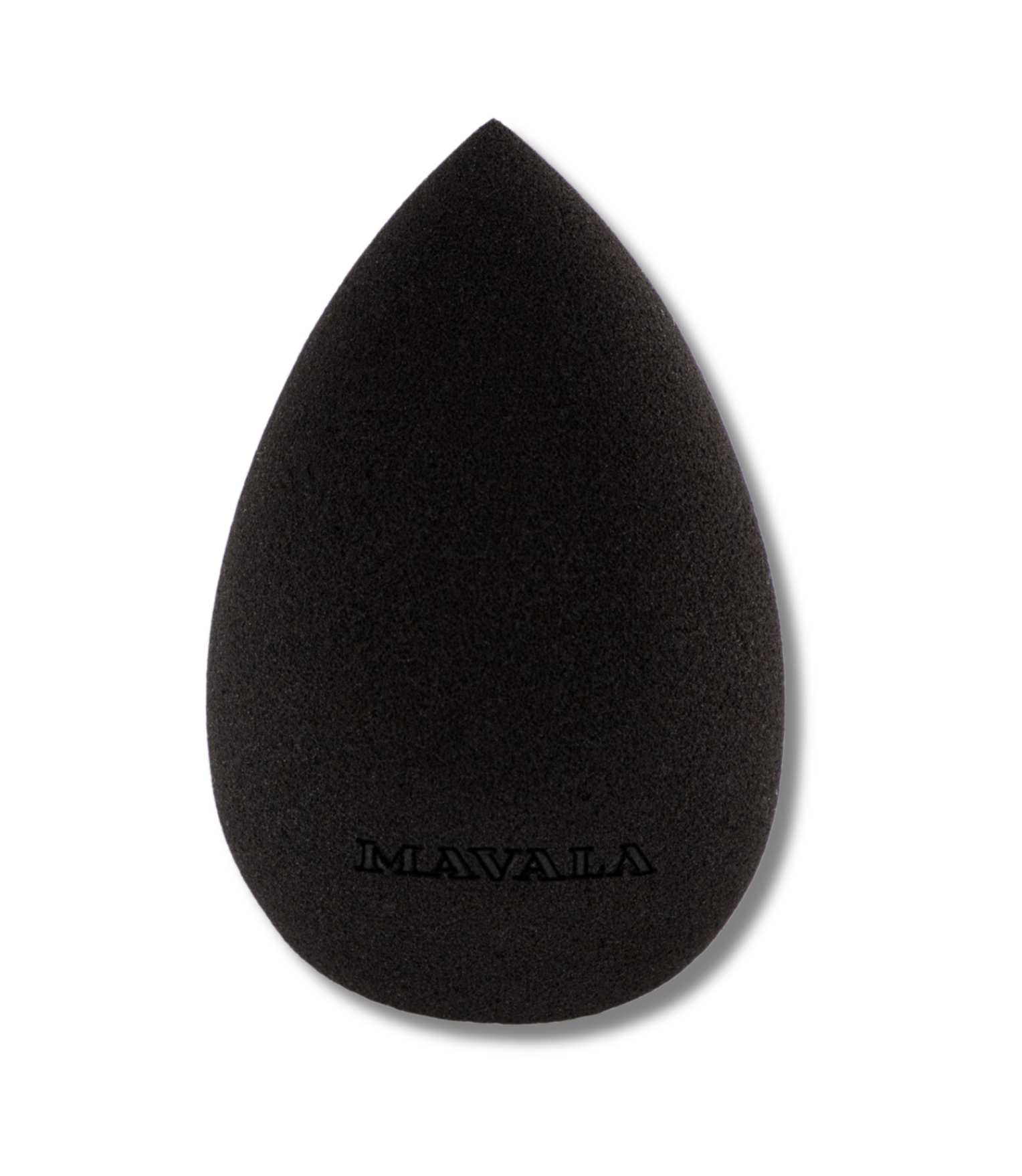 Free Beauty Blender with every Mavala Serum Foundation purchase - French Beauty Co.