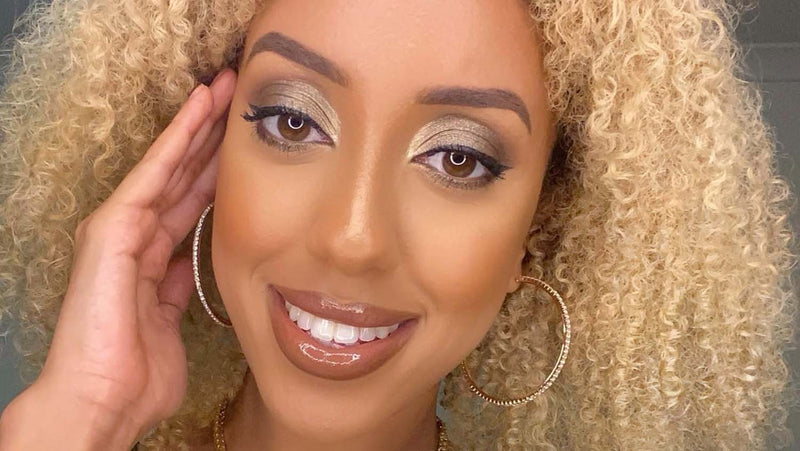 French Haircare Secrets for Curly Hair