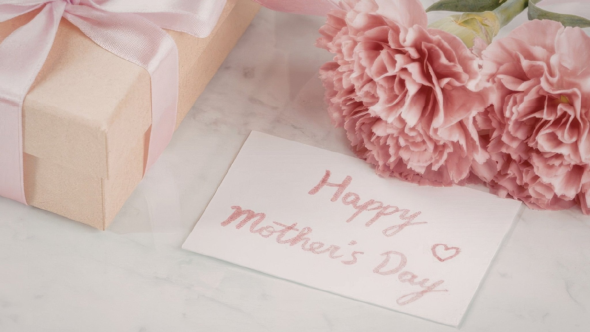 From Us, to Mum: Mother’s Day Beauty Gifts - French Beauty Co.