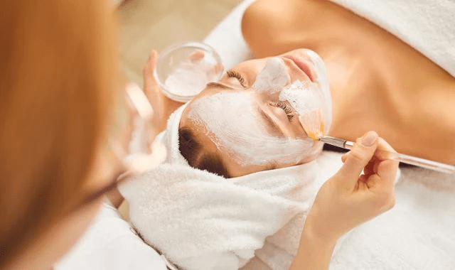 Get Your Skin Ready for Winter with Salon-Professional Skincare - French Beauty Co.