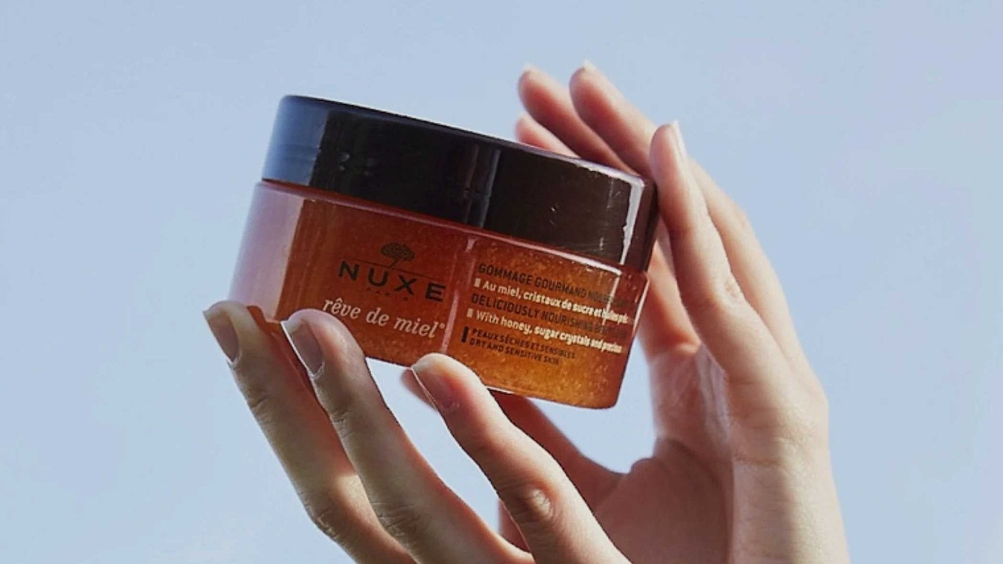 Have the perfect spa day at home - French Beauty Co.