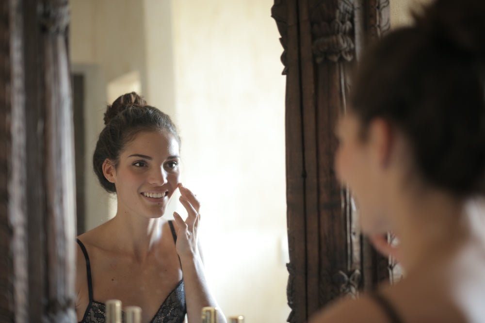 Here's What You Should Know About Moisturisers - French Beauty Co.