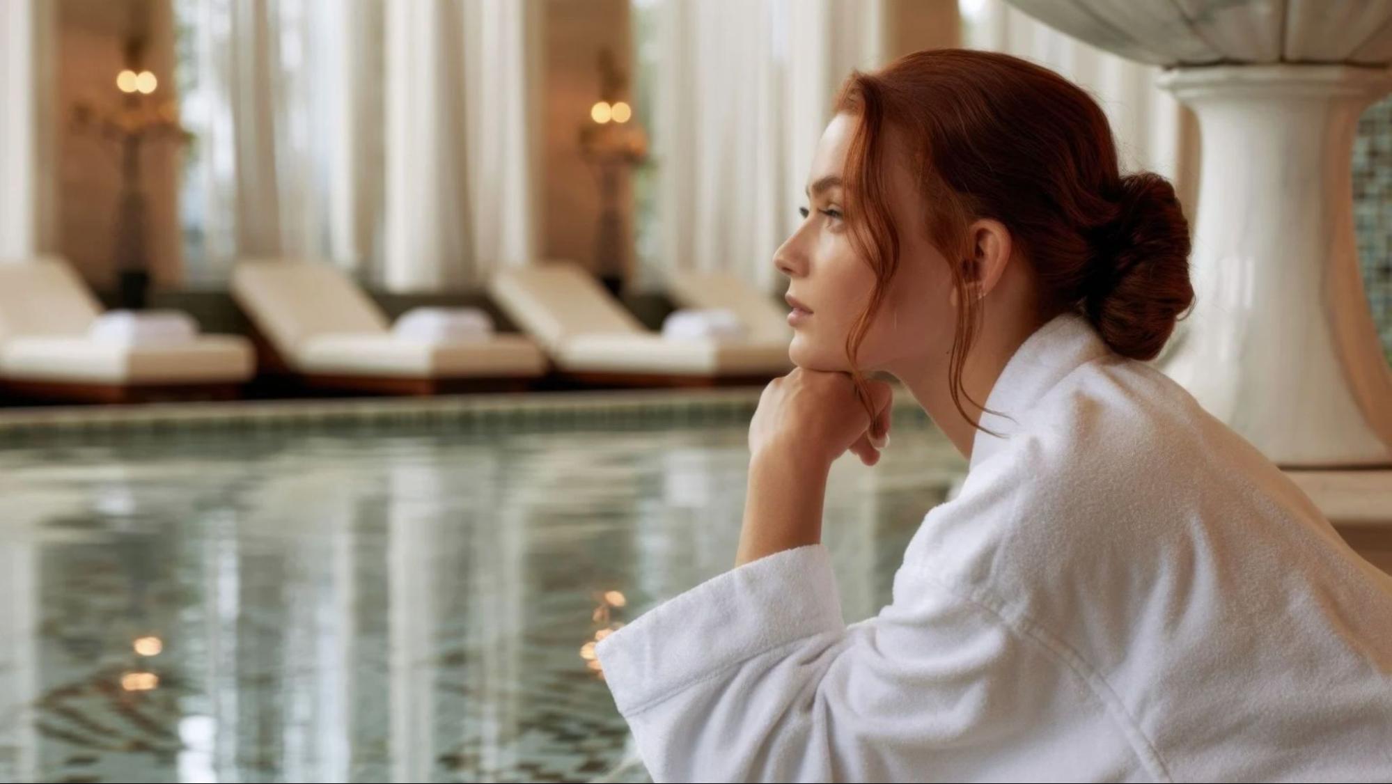 How Parisians Live from Spring to Summer - French Beauty Co.