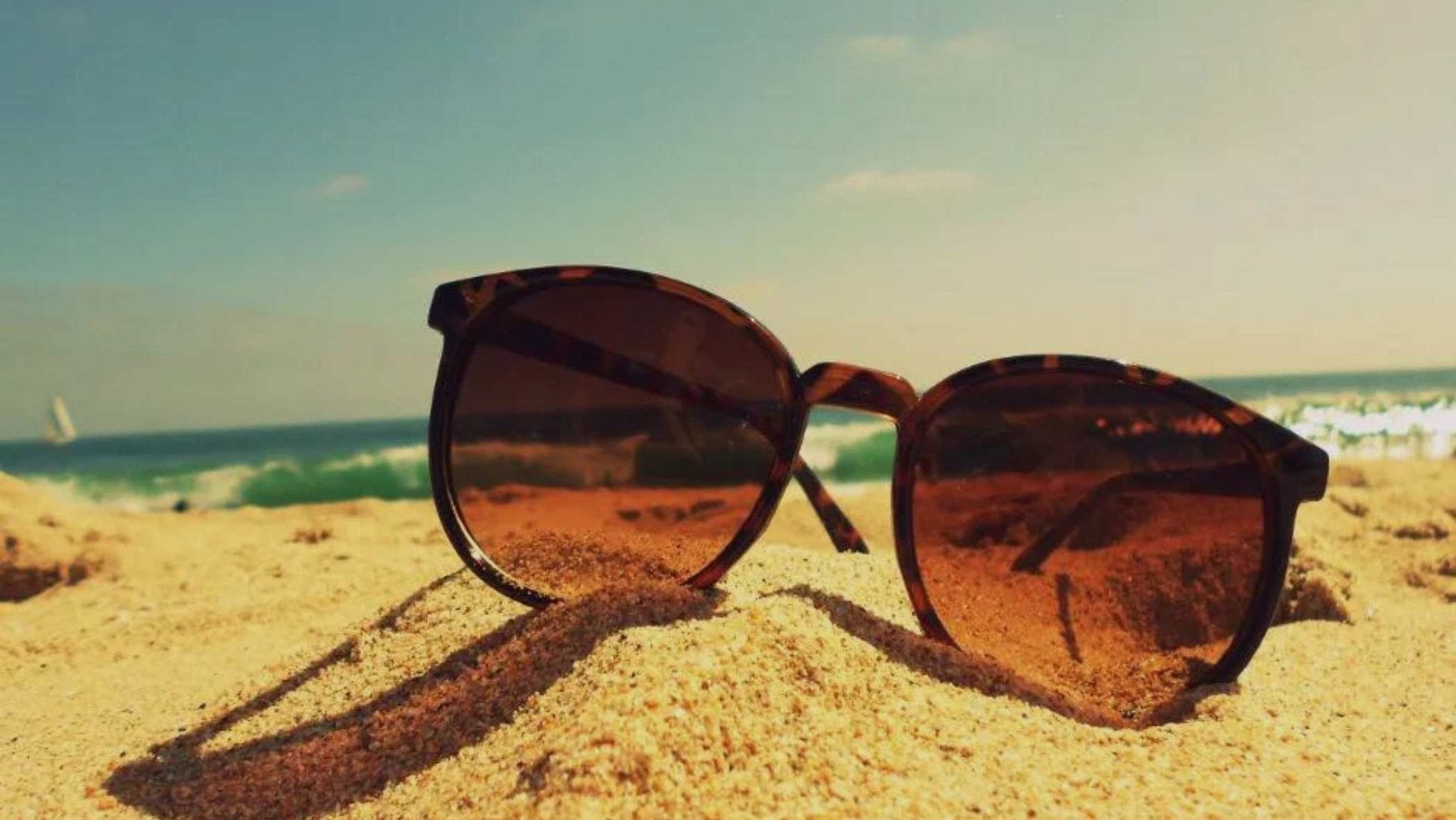 How to care for your skin as the weather heats up - French Beauty Co.