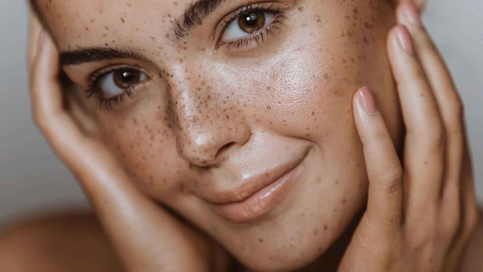 How to revive your skin this winter - French Beauty Co.