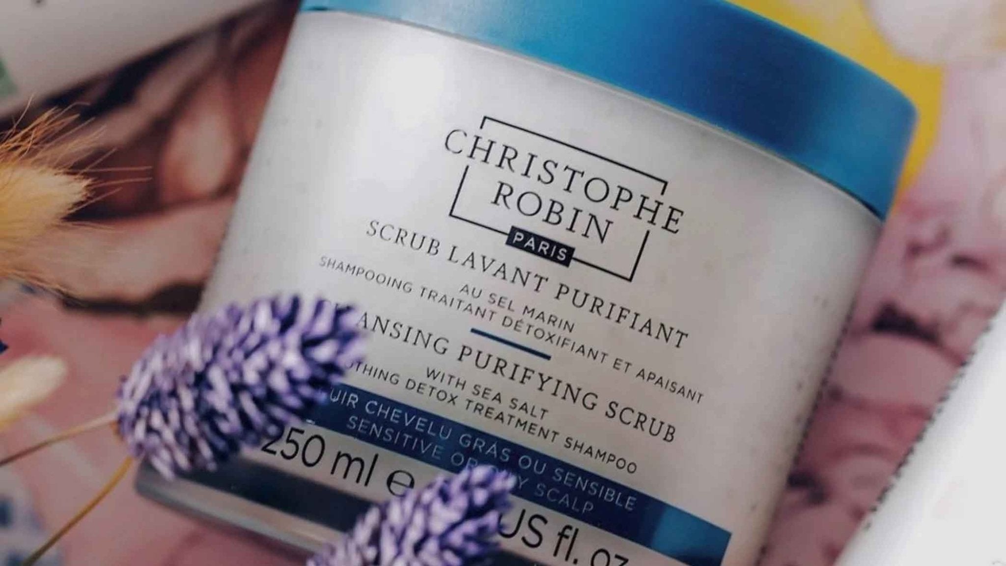 Spring Cleaning Cosmetics How To: Spring-Clean Your Beauty Routine