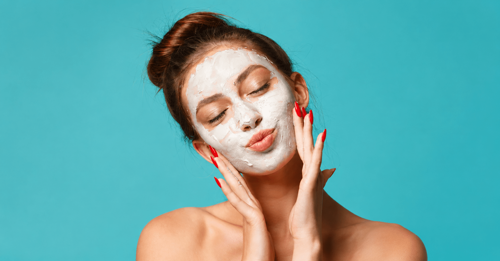 Is Your Clay Mask Drying Your Skin? Here's What French Skincare Gets Right - French Beauty Co.