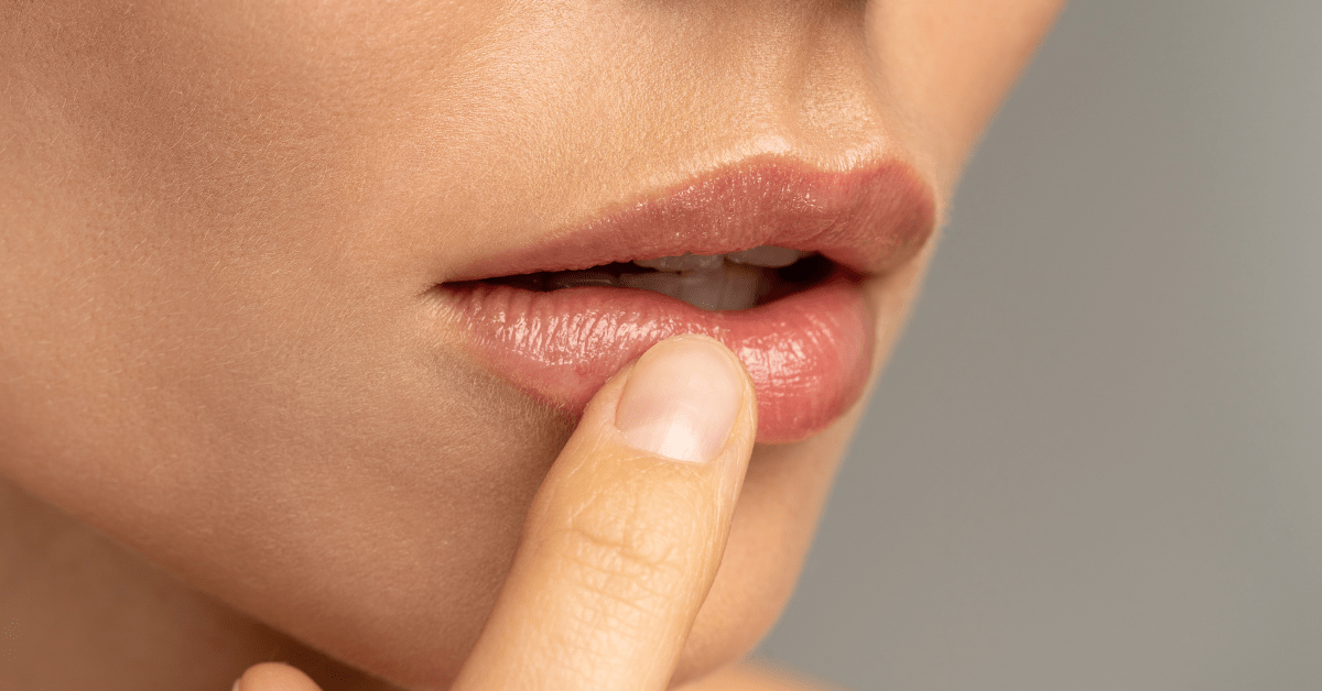 Lip Balm vs Lip Mask: Which One Do You Really Need? - French Beauty Co.