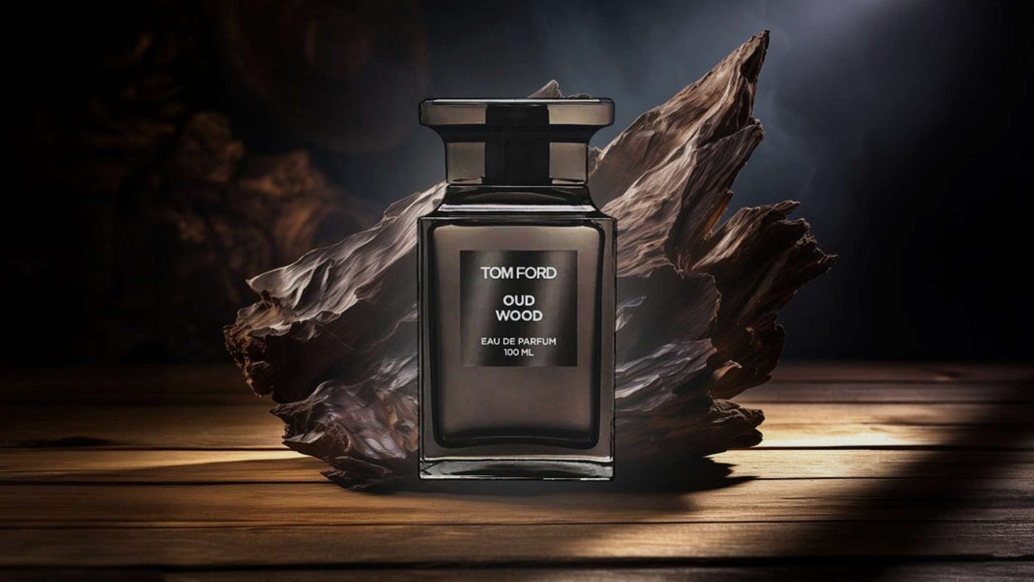 Matching perfumes at French Beauty Co with famous fragrances! - French Beauty Co.