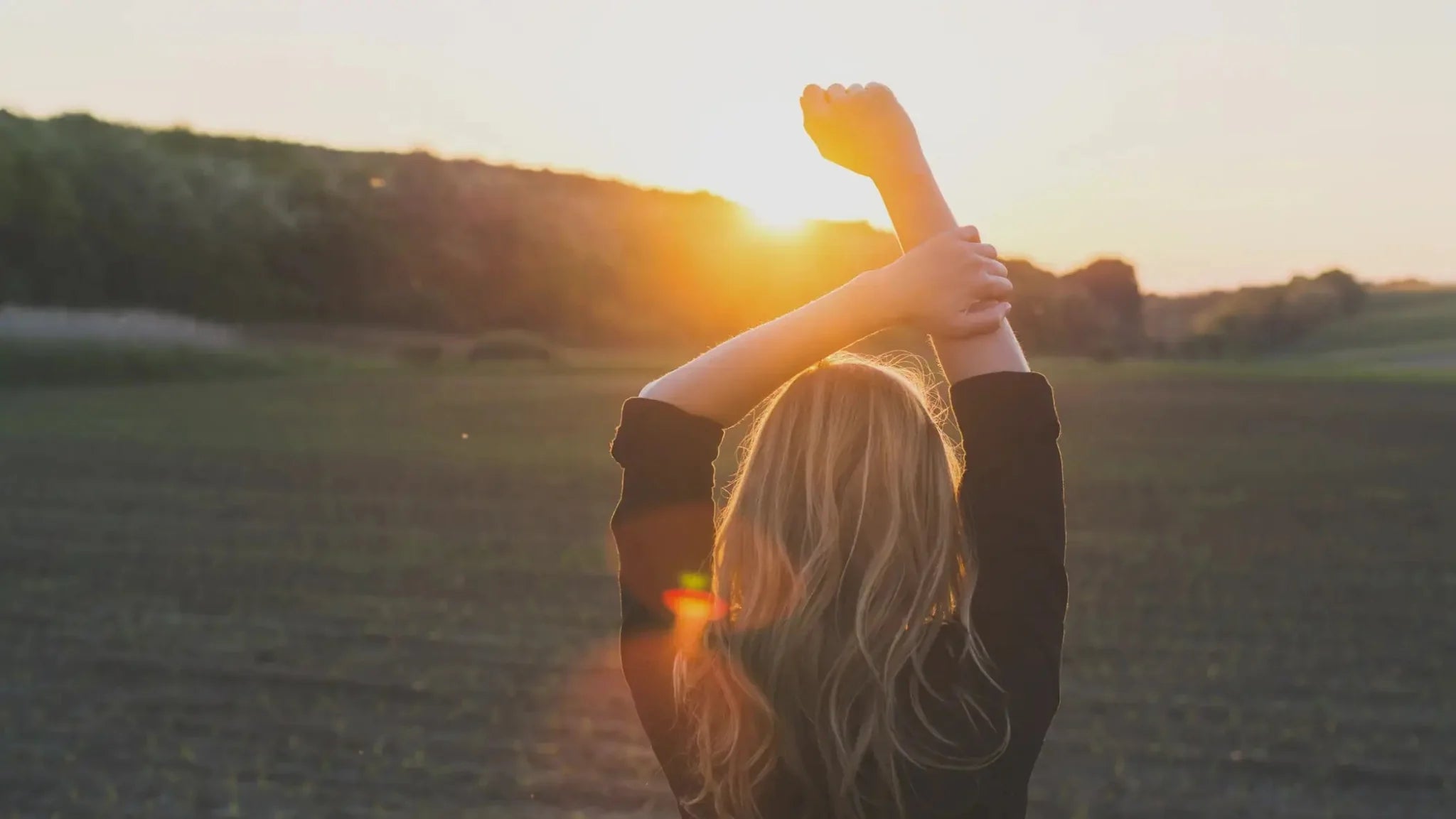 Mum will stay young forever - French Beauty Co.