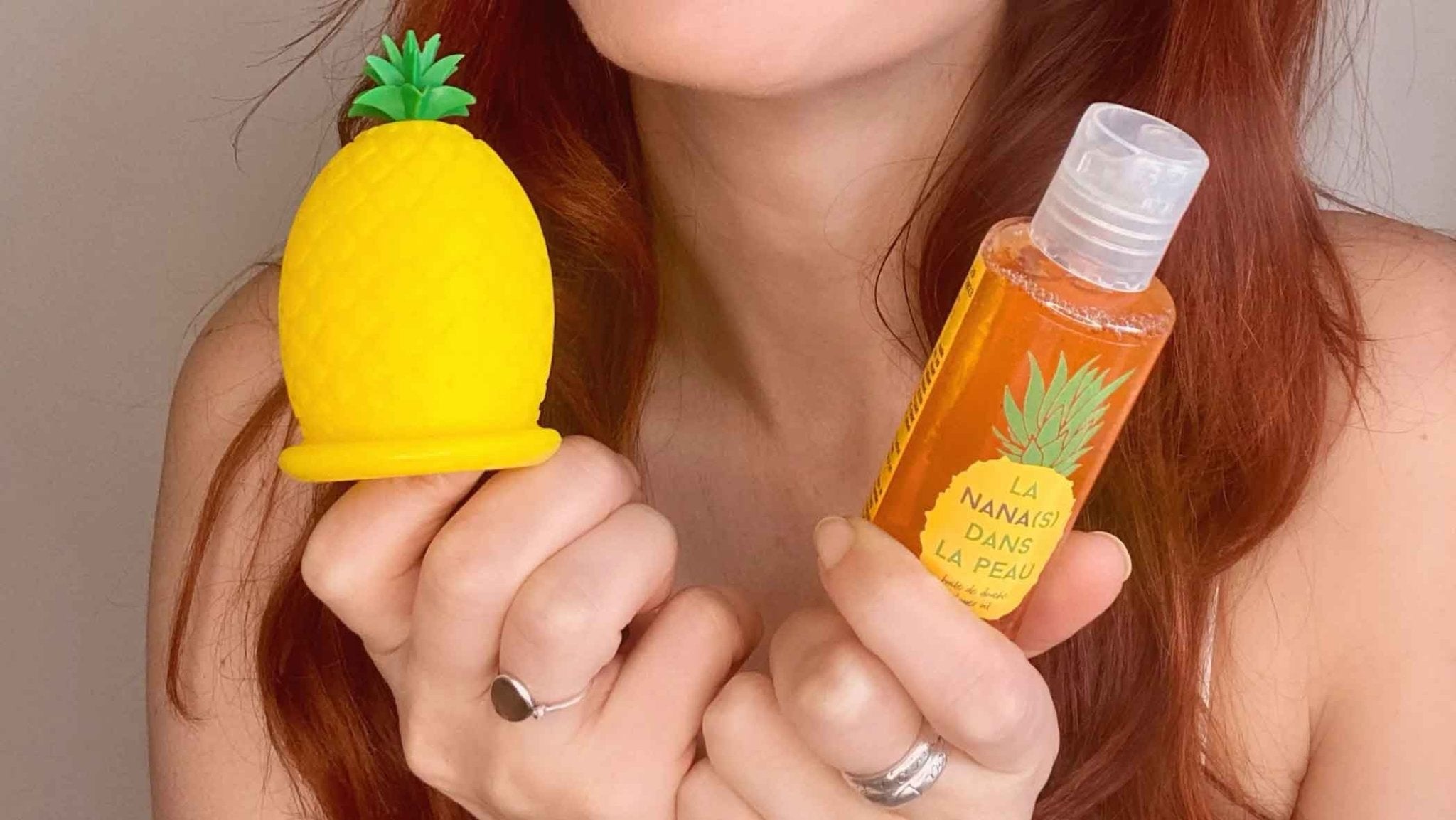 My Cellulite Journey… - French Beauty Co.