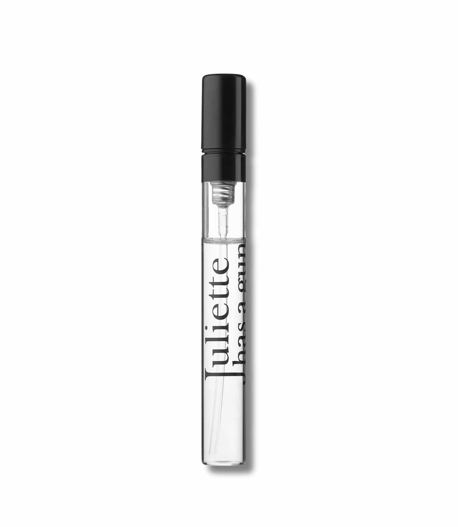 Not A Perfume 5ml when you spend $69 on Juliette Has A Gun - French Beauty Co.