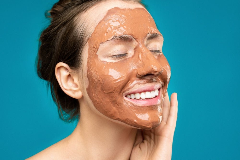 Oily Skin: Ways You Can Treat Yourself During Winter - French Beauty Co.