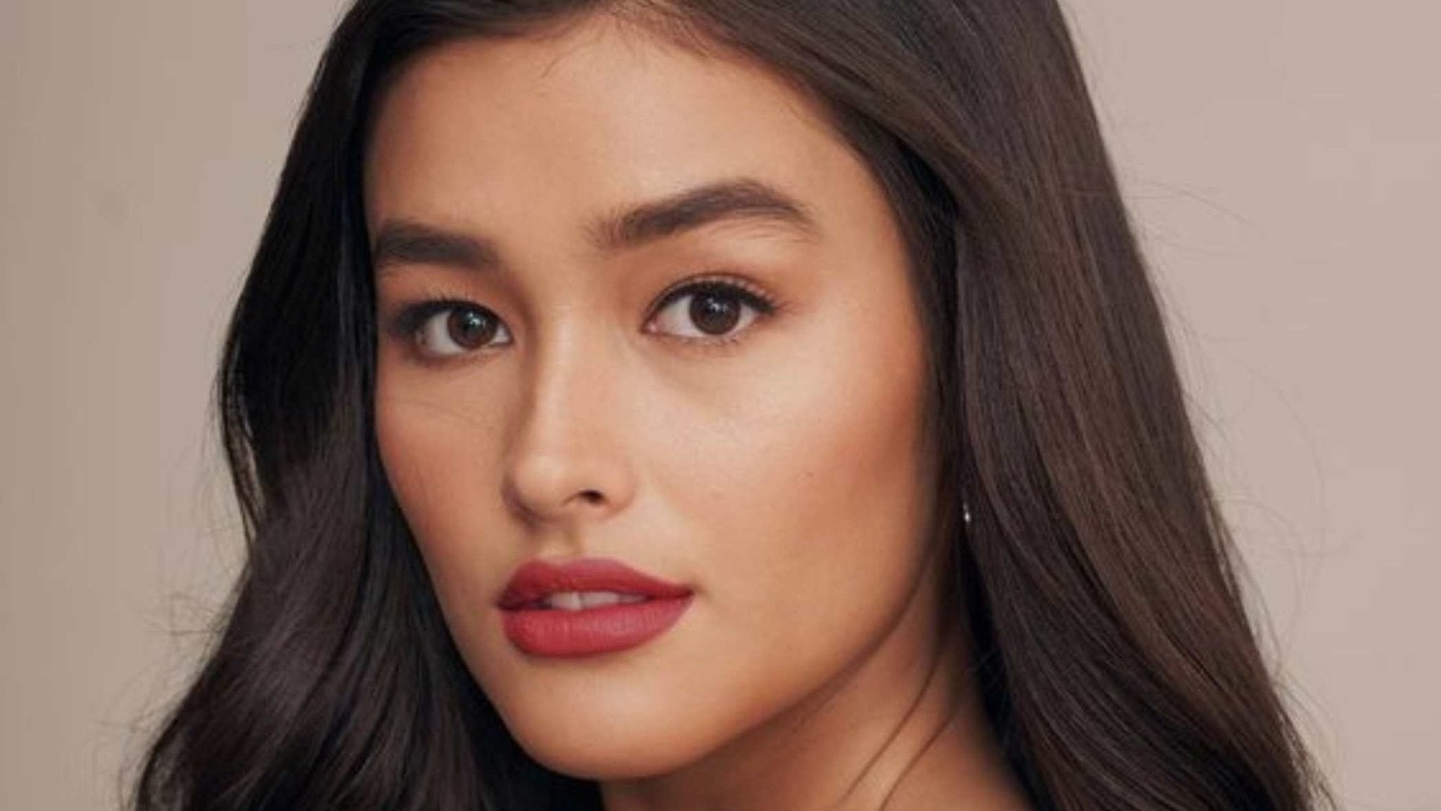 Party season makeup hacks - French Beauty Co.