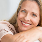 Perimenopause & Your Skin: Understanding and Embracing the Changes