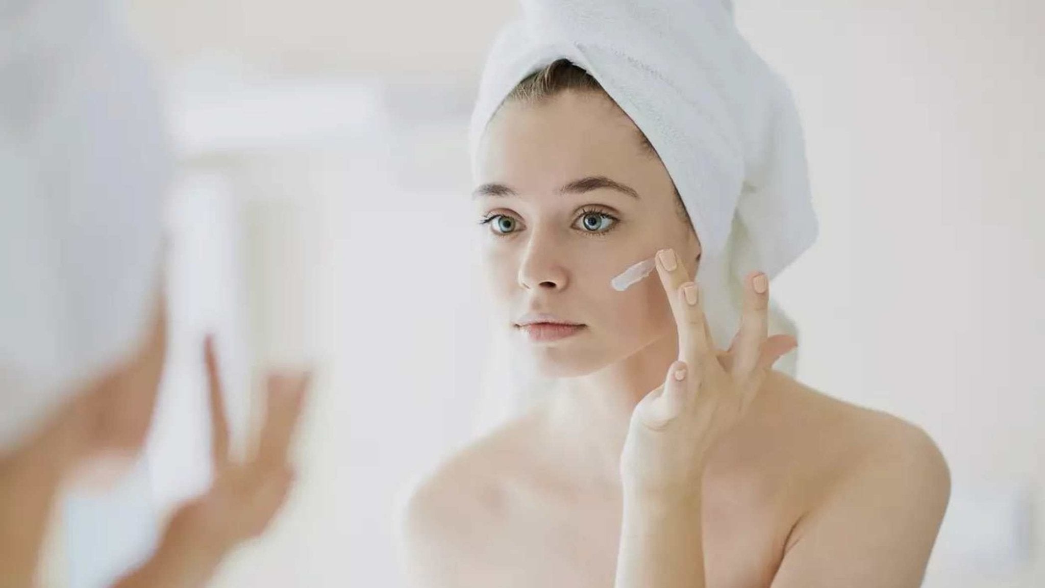 Preparing your skin for your next event - French Beauty Co.