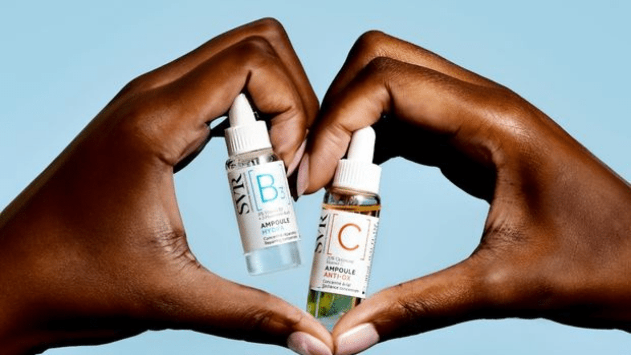 SPILLING OUR LOVE ON FRENCH PHARMACY - French Beauty Co.