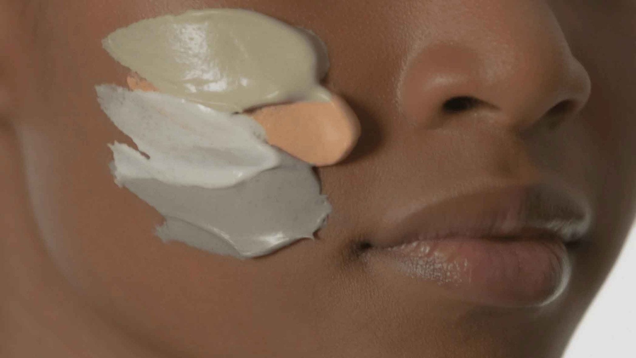 Take your face mask to the next level – MULTIMASKING! - French Beauty Co.